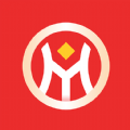 文交财经 v1.0.0