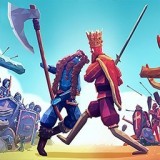 全面帝国战争模拟 v1.1