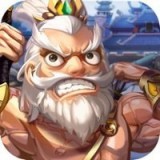 Q版空城计 v1.0