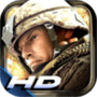 现代的战争黑色飞马 v1.0.2