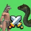 合并大师战争 v1.1