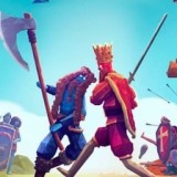 像素全面战争 v1.1
