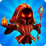 穹顶守护者 v1.0.0