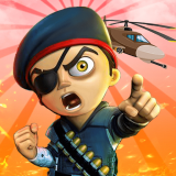王国战争模拟器 v1.0.0817