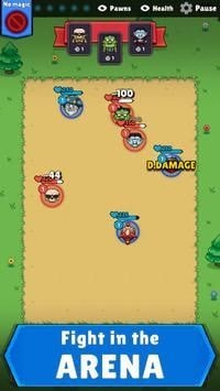 传奇战争大师 传奇战争大师