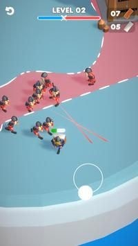 北方战争 北方战争