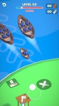 北方战争 北方战争