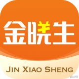 金晓生 v1.0.0