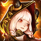 无限组队战争v1.0.5