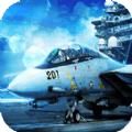 疯狂的战争世界 v1.0