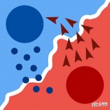 迷你地图 v1.0.0