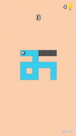 约会谜题 约会谜题