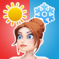 冰火女神 v0.1