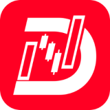 懂牛股票 v1.0.3