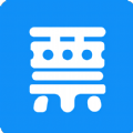 自开票 v1.0.1