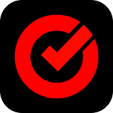 红点外汇 v2.0.1