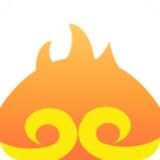 悟空外汇 v2.1.9