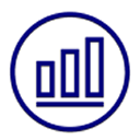 期货外汇 v1.0