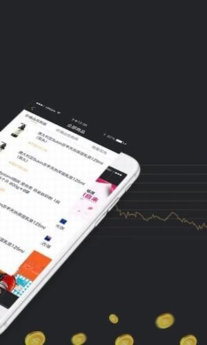 酷金外汇宝app下载