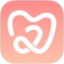 护牙者app