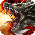 神龙战争九游版 v1.0.1125