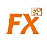 FXgo外汇 v2.4.8