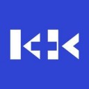 kk病人app