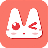 看漫画 v4.3.1
