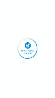 乐聚机器人