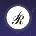 小慕精灵app