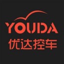 优达控车app