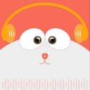 小迪故事汇app