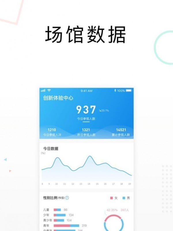 慧识云下载