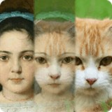 Zooface v1.3.8