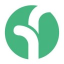 无忧空气新风app