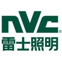 雷士智能家庭app