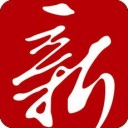 爱华智能app
