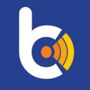 必格智居app