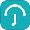 云丁助手app