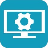 壁纸引擎 v2.2.15