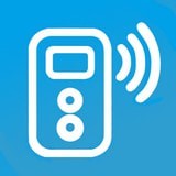 手机空调万能遥控器 v2.97