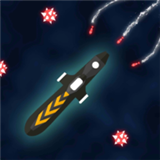 潜艇打击 v1.10.0