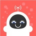云优互联app