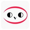 丹诺优优app