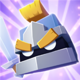 螺旋英雄 v2.0.18
