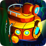放置潜艇 v3.0.2