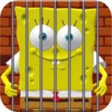 海绵宝宝逃离监狱 v1.0.0