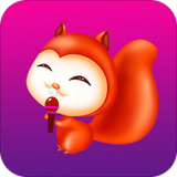 啾哩直播 v3.9.4