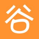 小谷众家