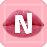 粉嫩直播 v2.7.8